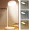Flexible USB Powered LED Desk Lamp 3Level Dimmer WarmWhite EyeCare Reading Light For Home Office St 7