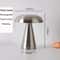 Retro Mushroom LED Table Lamp Touch Sensor Rechargeable Bedside Light Dimmable Reading Lamp For Bed 9