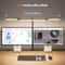 3Head 16W LED Desk Lamp EyeCaring Architect Task Light 5 Color Modes 10Level Dimming Monitor Office 2