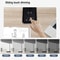 USB Rechargeable LED Desk Lamp Touch Control Foldable Portable Study Light For Kids Wireless Bedroo 1