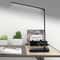 USB Rechargeable LED Desk Lamp Touch Control Foldable Portable Study Light For Kids Wireless Bedroo 17
