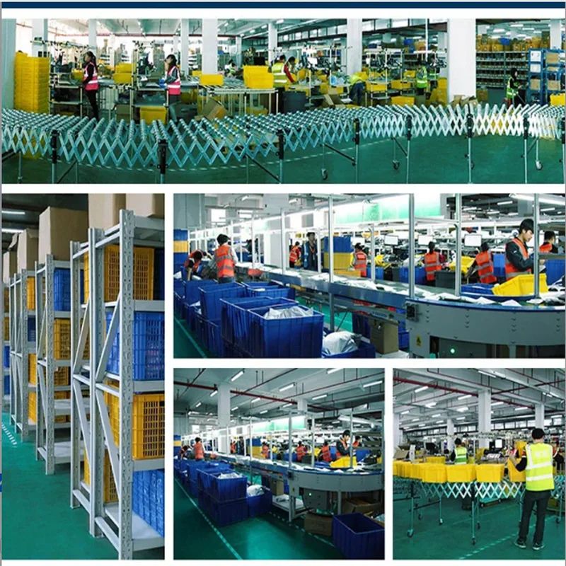 USB Rechargeable LED Desk Lamp Touch Control Foldable Portable Study Light For Kids Wireless Bedroo 5