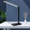 USB Rechargeable LED Desk Lamp Touch Control Foldable Portable Study Light For Kids Wireless Bedroo 7