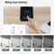 USB Rechargeable LED Desk Lamp Touch Control Foldable Portable Study Light For Kids Wireless Bedroo 10