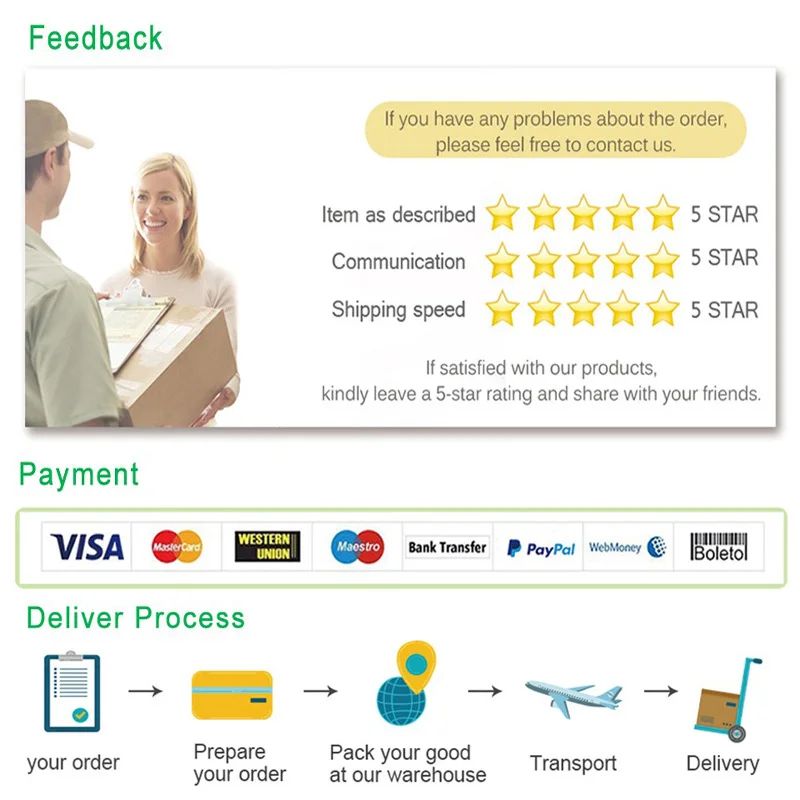 USB Rechargeable LED Desk Lamp Touch Control Foldable Portable Study Light For Kids Wireless Bedroo 19