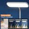 Folding USB LED Desk Lamp Touch Night Light Eye Protection Study Lamp For Students Bedroom Office D 5