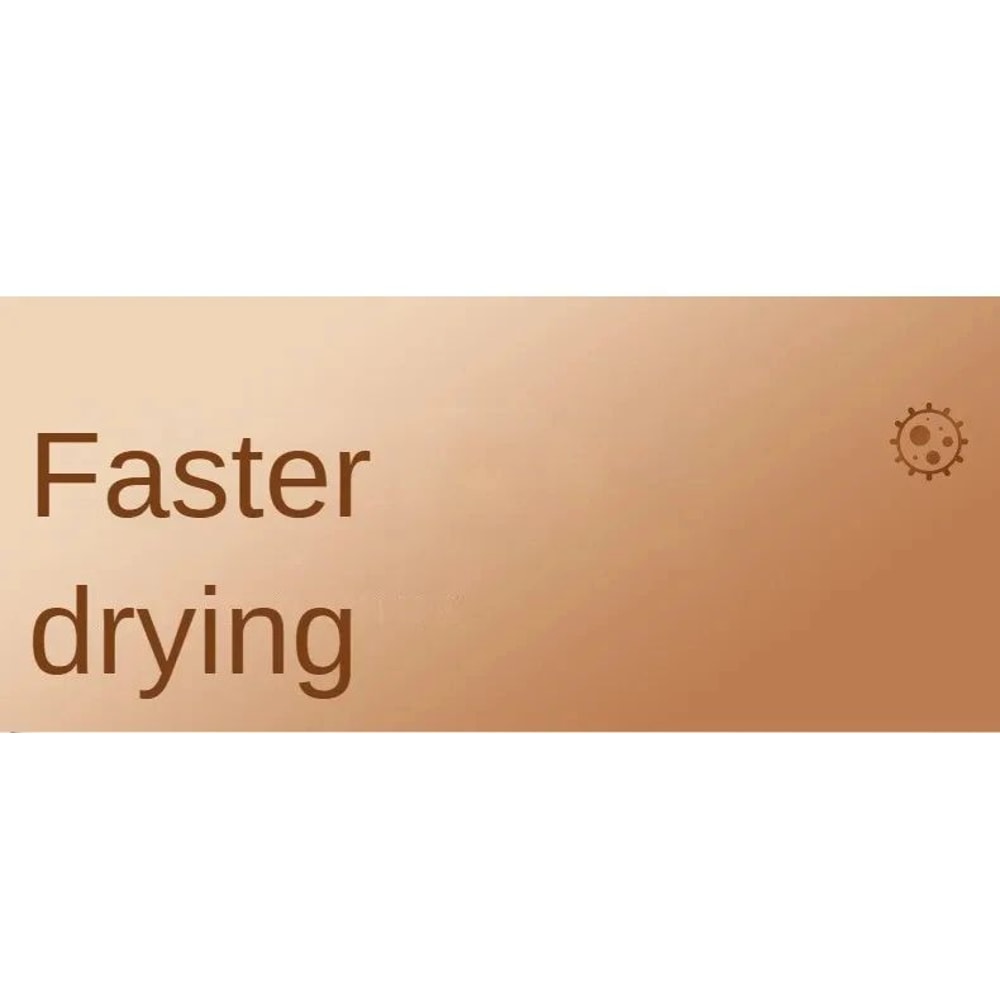 Electric Warm Air Clothes Dryer Cabinet W Remote Timer FloorStanding Laundry Drying Machine Fast H 12