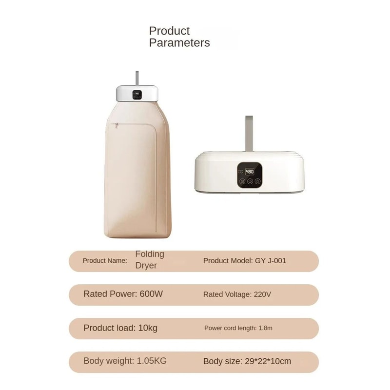 Electric Warm Air Clothes Dryer Cabinet W Remote Timer FloorStanding Laundry Drying Machine Fast H 14