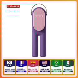 portable folding heated clothes drying rack w/ shoe dryer, compact electric dryer stand, fast travel laundry aid w/timer