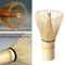 Japanese Bamboo Matcha Whisk Chasen 100Prong Reusable Matcha Tea Whisk Tool For Frothy Green Tea M 4