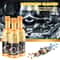 Catalytic Converter Cleaner O2 Sensor Safe Fuel System Treatment Restore Power MPG Reduce Emissio 0