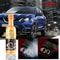 Catalytic Converter Cleaner O2 Sensor Safe Fuel System Treatment Restore Power MPG Reduce Emissio 2