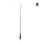 MY7 GravitySensing Fishing Float Bite Indicator Flash Color Drift Tail Bobber For River Lake Hook 7