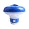 Automatic Swimming Pool Chlorine Floater Tablet Dispenser Adjustable Floating Cup For Pools Spas 6