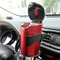 Universal Car Air Vent Cup Holder Bottle Drink Mount Lightweight AC Outlet Cup Holder Rack For Ho 1