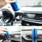 Universal Car Air Vent Cup Holder Bottle Drink Mount Lightweight AC Outlet Cup Holder Rack For Ho 2