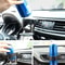 Universal Car Air Vent Cup Holder Bottle Drink Mount Lightweight AC Outlet Cup Holder Rack For Ho 2