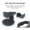 Universal Car Air Vent Cup Holder Bottle Drink Mount Lightweight AC Outlet Cup Holder Rack For Ho 3