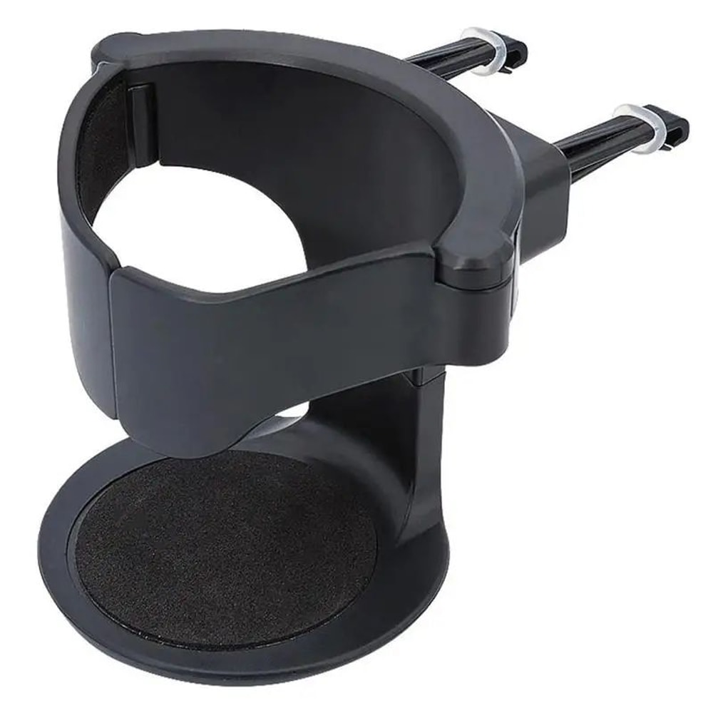 Universal Car Air Vent Cup Holder Bottle Drink Mount Lightweight AC Outlet Cup Holder Rack For Ho 6