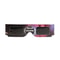Random Color Solar Eclipse Glasses Paper Viewer Safe Sun Eclipse Observation Glasses For Total An 4