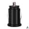 Dual USB Car Charger Fast Charging Cigarette Lighter Adapter 12V24V Auto Charger For Phone Tablet 6