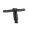 Portable Tripod Stand For DJI OSMO Phones Stable Desktop Holder Handheld Gimbal Bracket Action Ca 6