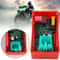 4 Pin DC CDI Igniter For Motorcycle Dirt Bike Scooter Go Kart Reliable Engine Ignition Module Easy 3