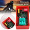 4 Pin DC CDI Igniter For Motorcycle Dirt Bike Scooter Go Kart Reliable Engine Ignition Module Easy 8