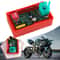 4 Pin DC CDI Igniter For Motorcycle Dirt Bike Scooter Go Kart Reliable Engine Ignition Module Easy 10