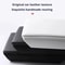 Tesla Model 3Y Armrest Box Pad Cover Soft TPE Leather Center Console Lid Protector Cushion Comfort 5