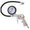 HighPrecision Digital Tire Pressure Gauge OilFilled Inflation Meter With LCD Display For Accurate 7