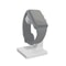 Charging Stand Holder For Samsung Fit 3 Fast Charge Bracelet Dock 3D Printed PETG Base Stable Stor 3