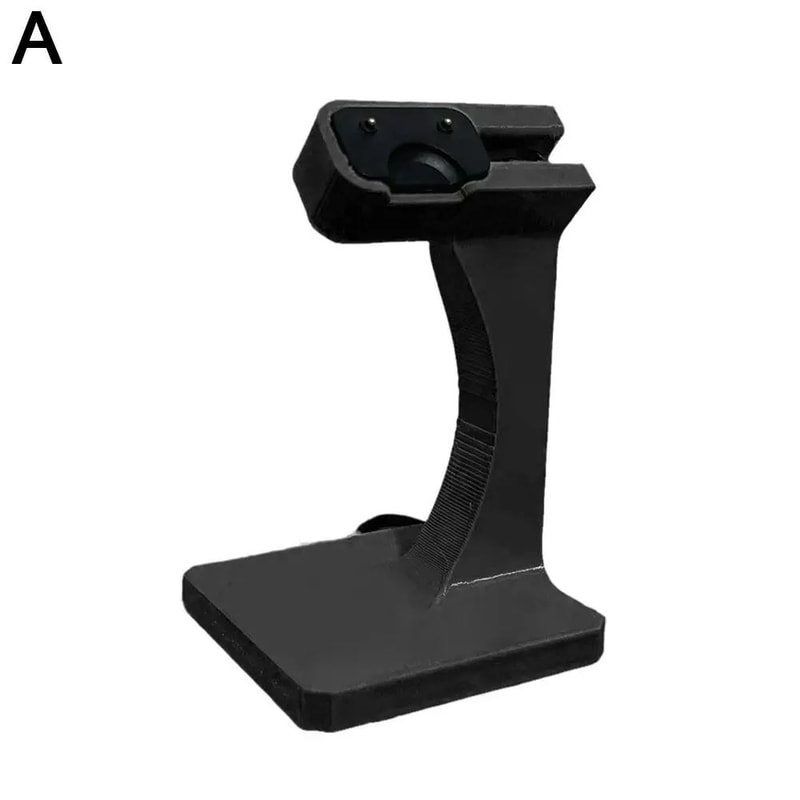 Charging Stand Holder For Samsung Fit 3 Fast Charge Bracelet Dock 3D Printed PETG Base Stable Stor 6