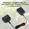 20V Lithium Battery Charger For Black Decker LCS1620 Power Tool Adapter Fast Safe LiIon Charging 0