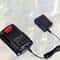 20V Lithium Battery Charger For Black Decker LCS1620 Power Tool Adapter Fast Safe LiIon Charging 1