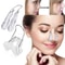 Silicone Nose Shaper Clip Comfortable Nose Lifter Slimming Beauty Tool For Temporary Shaping And 1