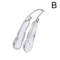 Silicone Nose Shaper Clip Comfortable Nose Lifter Slimming Beauty Tool For Temporary Shaping And 7
