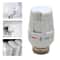 M30 Thermostatic Radiator Valve Head Automatic Temperature Control TRV For Heating Systems EnergyS 4