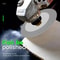 UltraThin Diamond Cutting Disc For Glass Marble Ceramic Precision Circular Saw Blade For Renovati 4