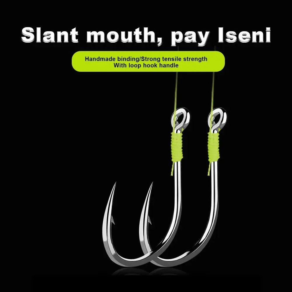 AntiTangle Spring Fishing Feeder Hook Carbon Steel Bait Cage With Float AntiBottom Design For Carp 4