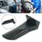 4 Pcs Tire Changer Rim Guard Protectors Wheel Clamp Jaw Covers Inserts To Prevent Scratches Safe M 3
