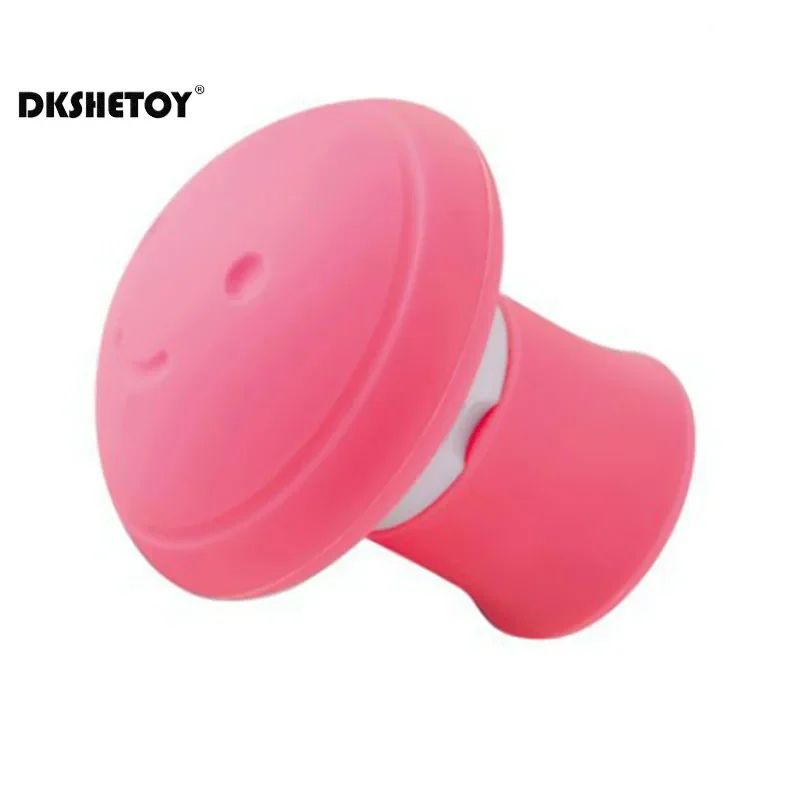 Silicone Jawline Exerciser Ball Face Lifting Firming Trainer For Double Chin Cheek Slimming Muscl 6