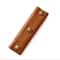 Luggage Handle Protective Cover Strap Comfortable Carry Grip For Suitcases Handbags Travel Busine 7