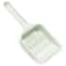 Fine Mesh Cat Litter Scoop With Durable Plastic Handle Fast Easy Cleaning Pet Waste Shovel For Cat 7