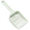 Fine Mesh Cat Litter Scoop With Durable Plastic Handle Fast Easy Cleaning Pet Waste Shovel For Cat 7