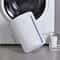 Lingerie Washing Mesh Laundry Bag With Zipper Bra Underwear Organizer For Socks Delicates Shoes R 7