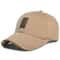 Unisex Adjustable Baseball Cap For Outdoor Sports Breathable Sun Hat For Golf Casual Wear AllSeaso 8