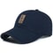 Unisex Adjustable Baseball Cap For Outdoor Sports Breathable Sun Hat For Golf Casual Wear AllSeaso 9