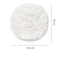 Cotton Hot Compress Face Towel Mask Steamed Wet Compress For Pore Opening Deep Clean Spa Facial Sk 5