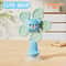 Baby Suction Cup Windmill Spinner Toy 6M Manual Rotating Bear Sensory Toy Bath High Chair Motor S 6
